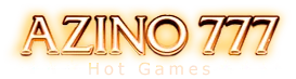 Азино-777 ᐉ Официальный сайт Слоты играть бесплатно  Azino777 регистрация